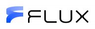 FLUX
