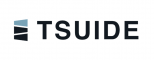 TSUIDE