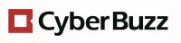 CyberBuzz