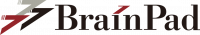 BrainPad