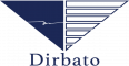 Dirbato